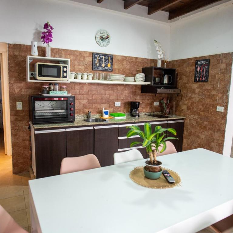 TIDES Apart de playa - Apartamento de 3 dormitorios - 13