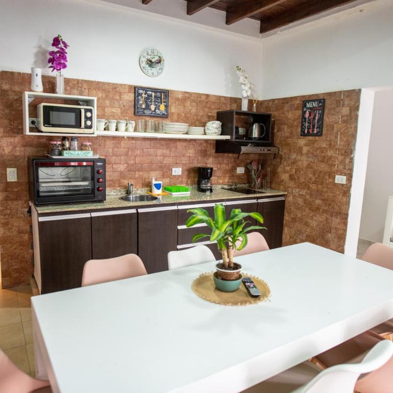 TIDES Apart de playa - Apartamento de 3 dormitorios - 11