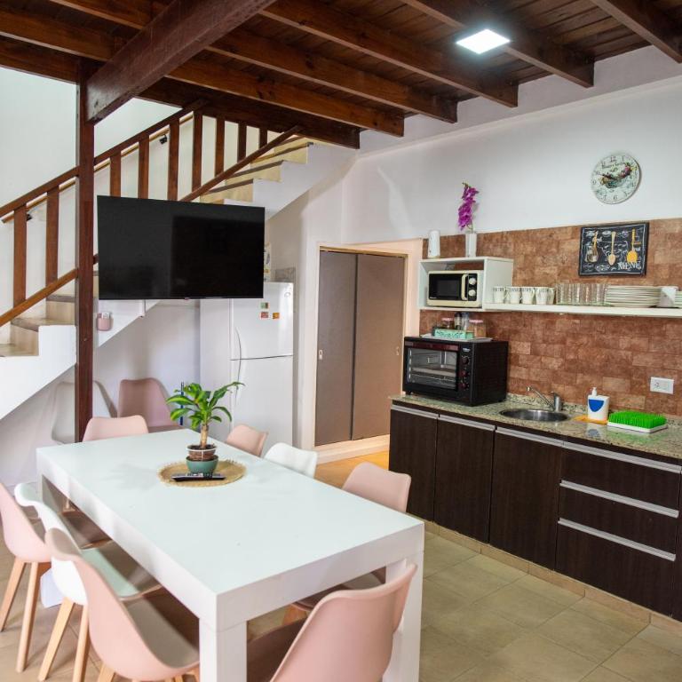 TIDES Apart de playa - Apartamento de 3 dormitorios - 12