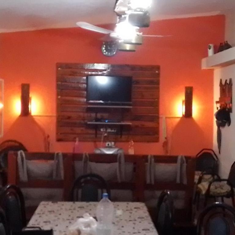 LA ESPERANZA - Casa de 3 dormitorios - 2