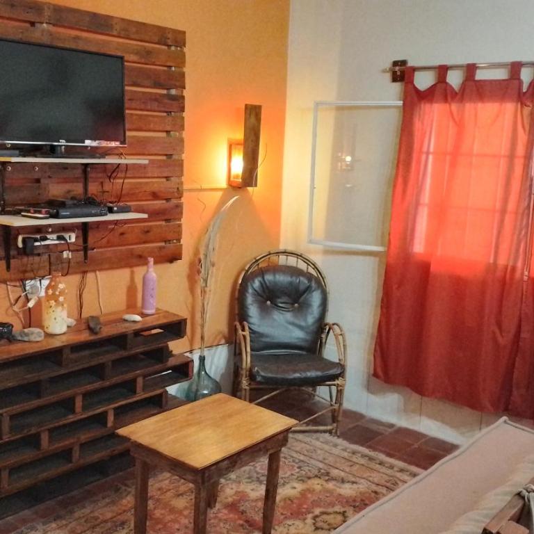 LA ESPERANZA - Casa de 3 dormitorios - 7