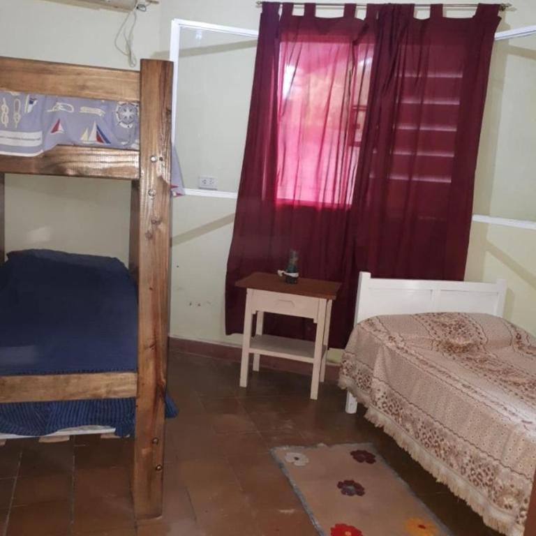 LA ESPERANZA - Casa de 3 dormitorios - 8