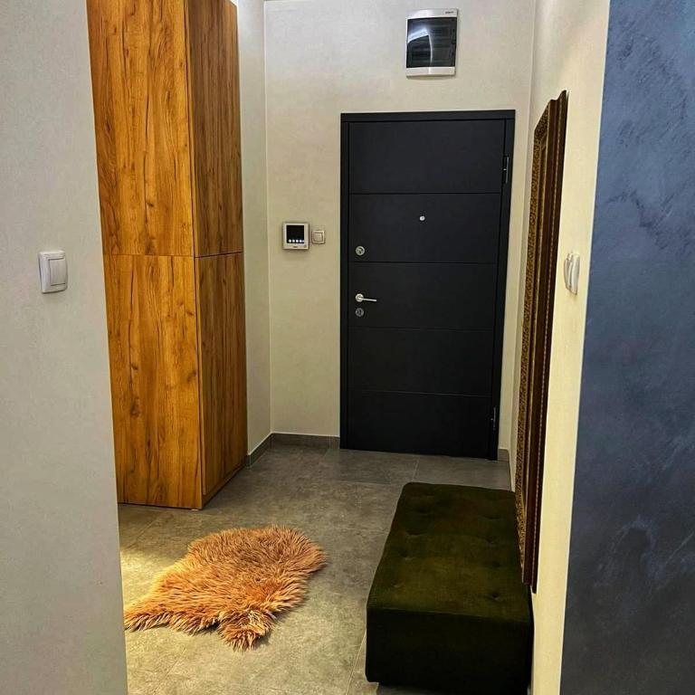 Parkpoint - Apartman sa 1 Spavaćom Sobom - 6