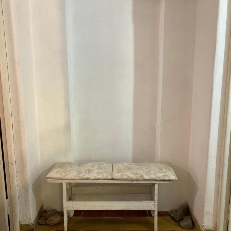 Emilia Posada de Montaña - Casa con 1 dormitorio - 12