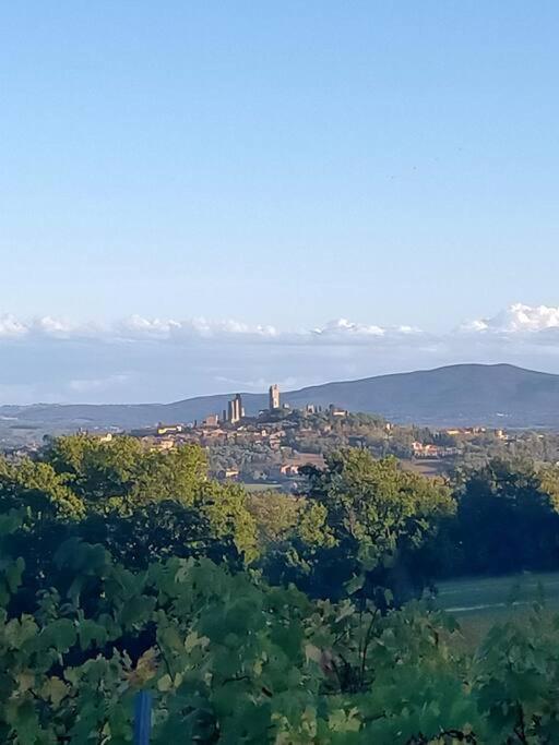 CIELO - Antica Casa sulla Via Francigena - Casa con 2 Camere da Letto - 28
