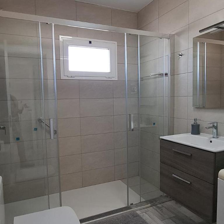Marcastell Ajaches Views - Apartamento de 2 dormitorios - 21