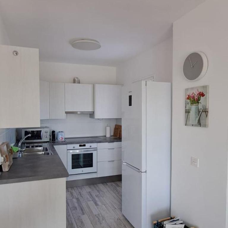 Marcastell Ajaches Views - Apartamento de 2 dormitorios - 18