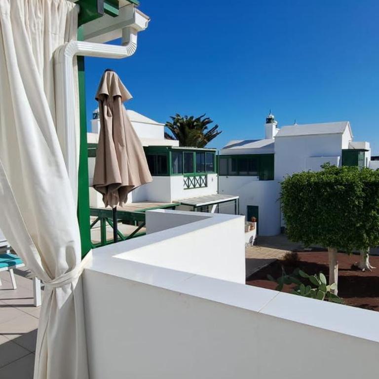 Marcastell Ajaches Views - Apartamento de 2 dormitorios - 7