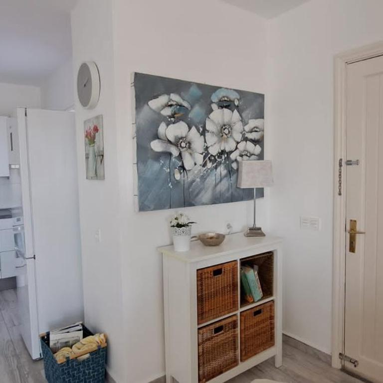 Marcastell Ajaches Views - Apartamento de 2 dormitorios - 17
