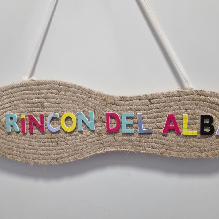 El Rincón del Alba - Apartamento de 1 dormitorio - 12