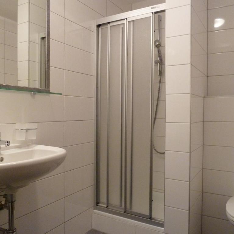 Haus Paznaun - Ferienhaus - 21