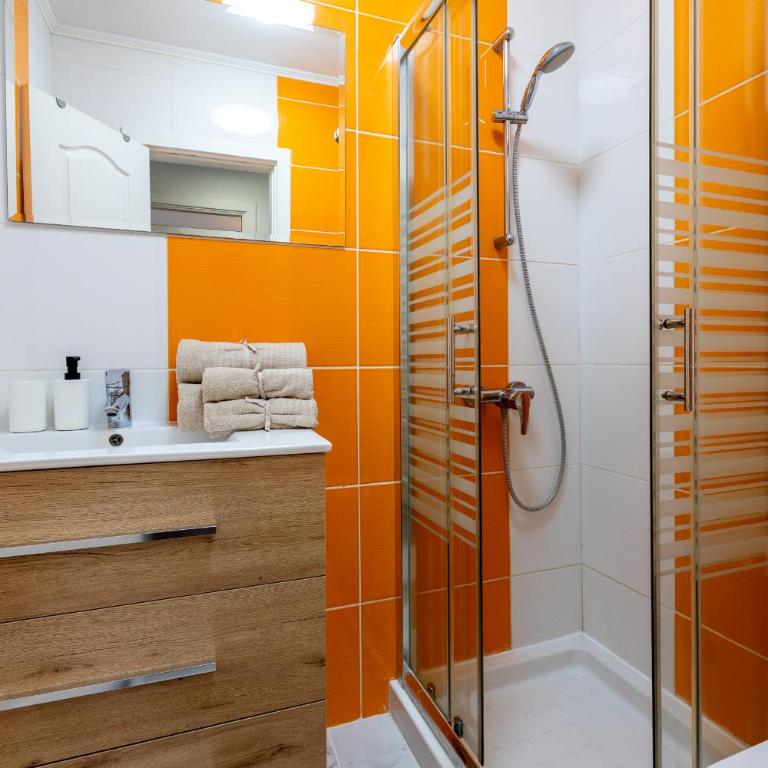 Bungalow in Golf del Sur - Apartamento de 2 dormitorios - 12