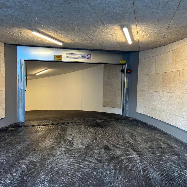 Deluxe Apartment GRIES NINA - Apartment mit 2 Schlafzimmern - 18