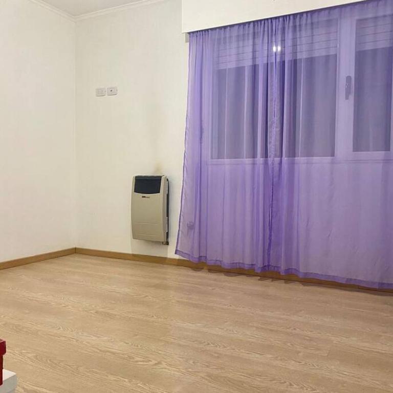 Departamento 2 dormitorios - Apartamento de 2 dormitorios - 17