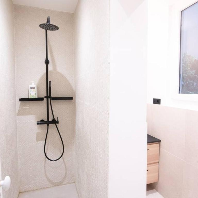 We Parisian The Latin Quarter Cozy Home - Appartement 2 Chambres - 15