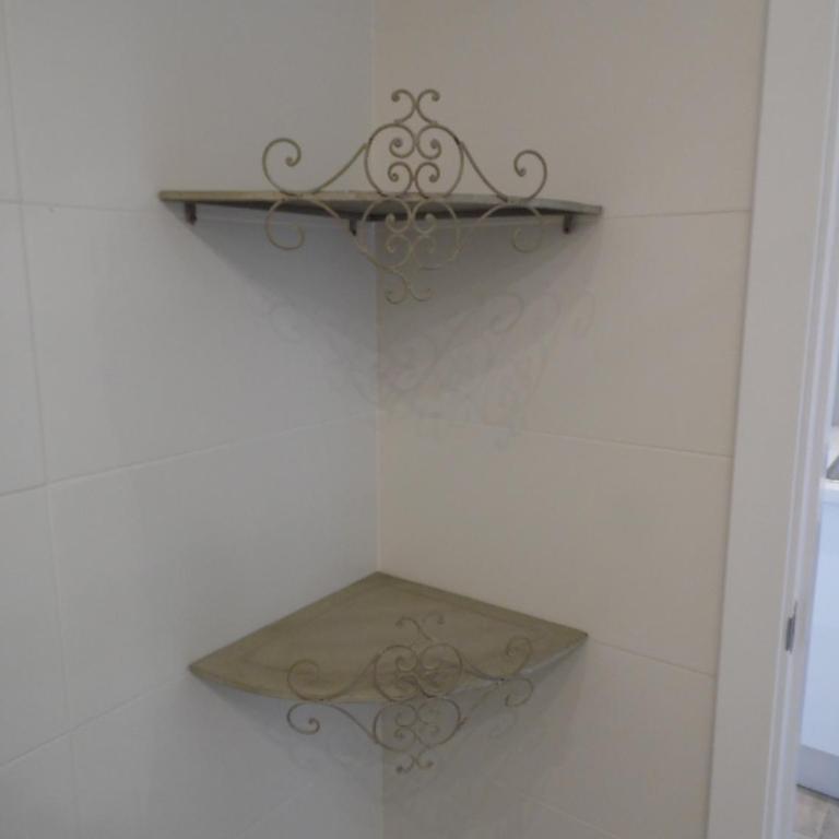 AlquilaEasy La Torre de la Colina - Apartamento Estudio - 17