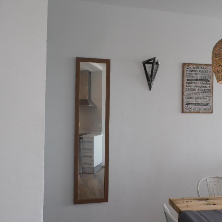 AlquilaEasy La Torre de la Colina - Apartamento Estudio - 18
