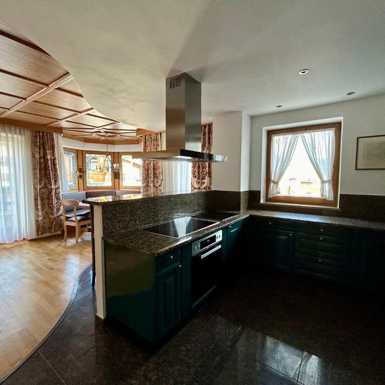 145m2Ferienwohnung Haas - Apartment mit 2 Schlafzimmern - 10