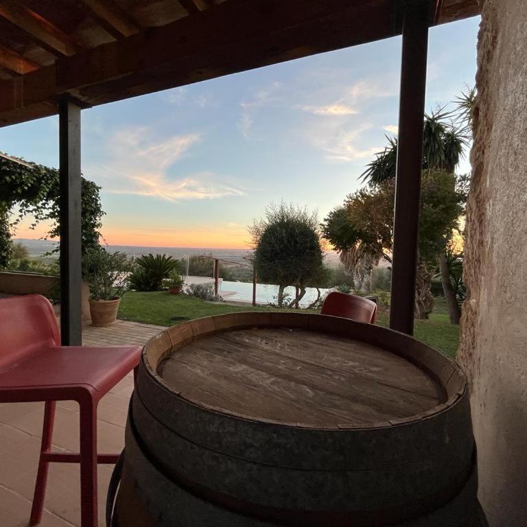 Finca rural s'Estepa - Villa con piscina privada - 40
