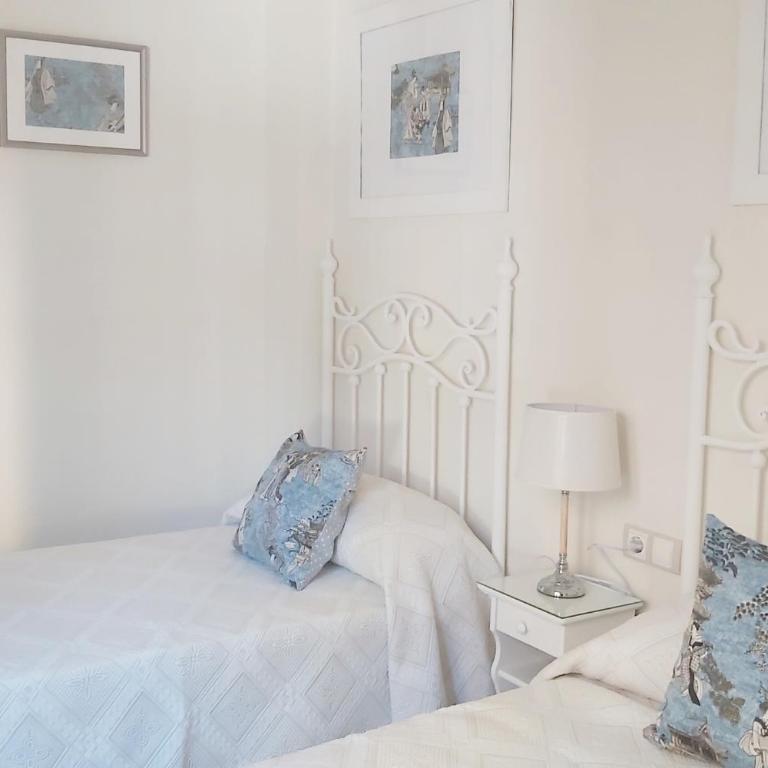 Magdalena Star - Apartamento - 19
