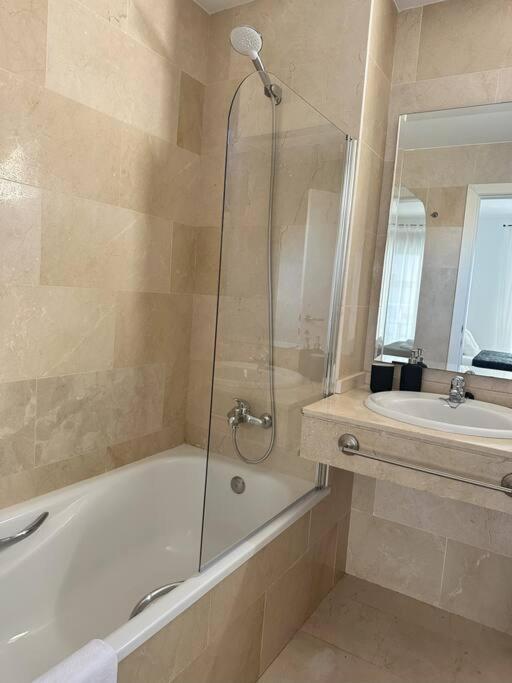 CALA ALTA modern apartment - Apartamento de 2 dormitorios - 9