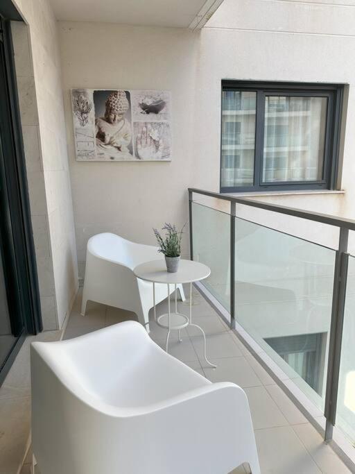 CALA ALTA modern apartment - Apartamento de 2 dormitorios - 13