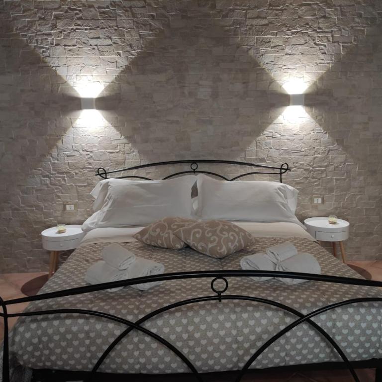 Casa Ciuri Ciuri - Casa Vacanze - 7