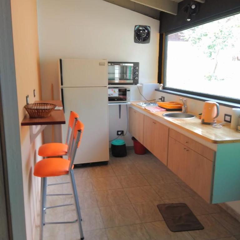 Mina's Apart - Apartamento - 10