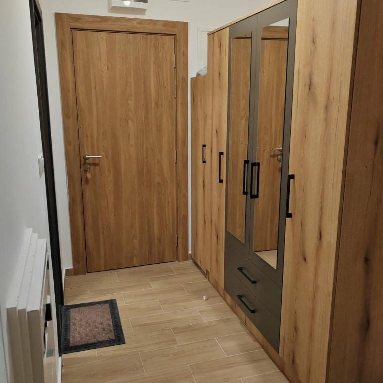 Apartman BM403 - Studio - 5