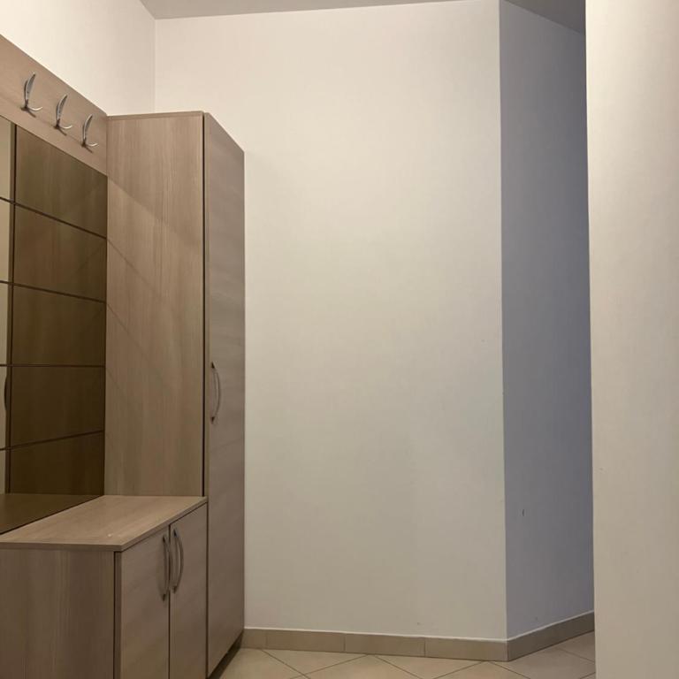 Apartment Pegaz - One-Bedroom Apartment - 7