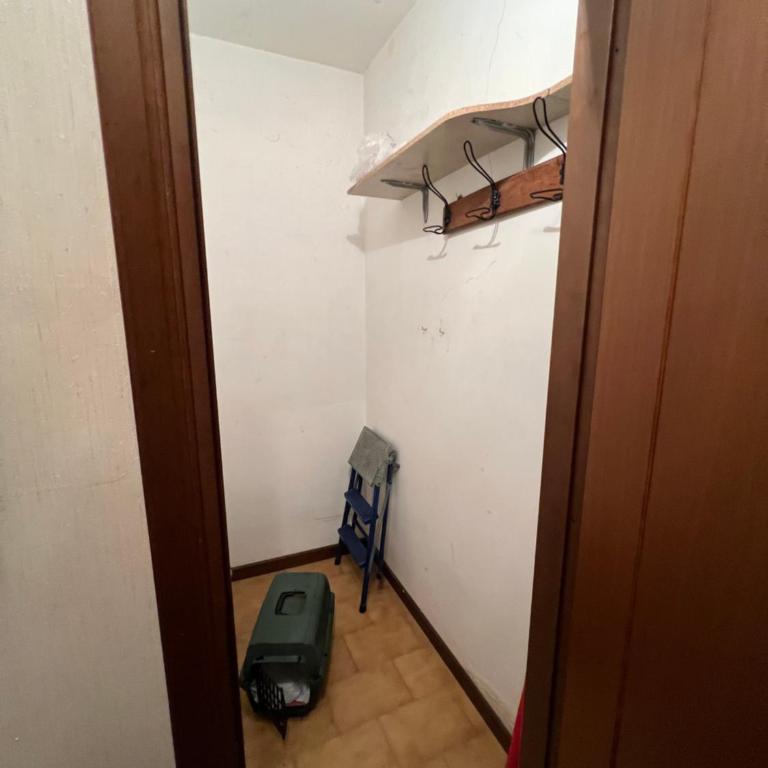 Limone central suite Mountain View - Apartamento de 1 dormitorio - 17