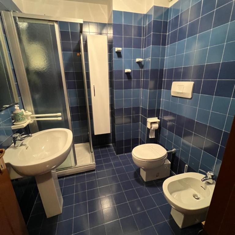 Limone central suite Mountain View - Apartamento de 1 dormitorio - 15