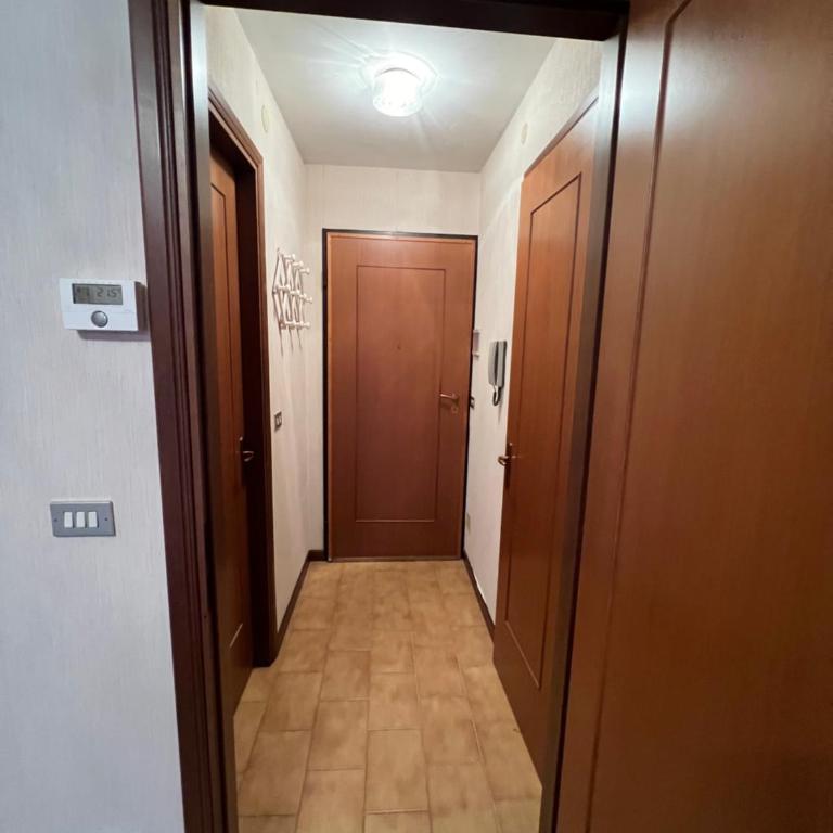 Limone central suite Mountain View - Apartamento de 1 dormitorio - 16