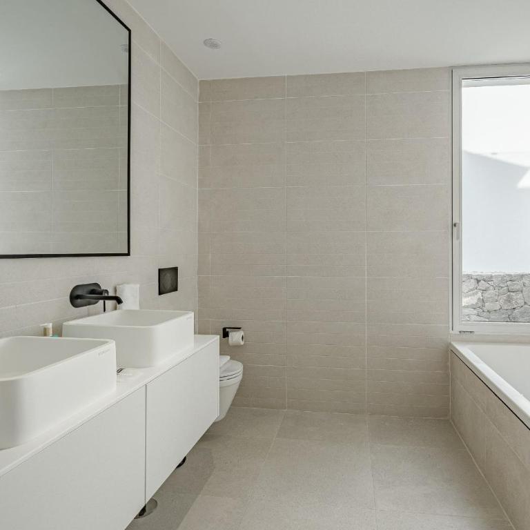 Villa Estándar 5 - Casangular by Upper - Villa de 3 dormitorios - 37
