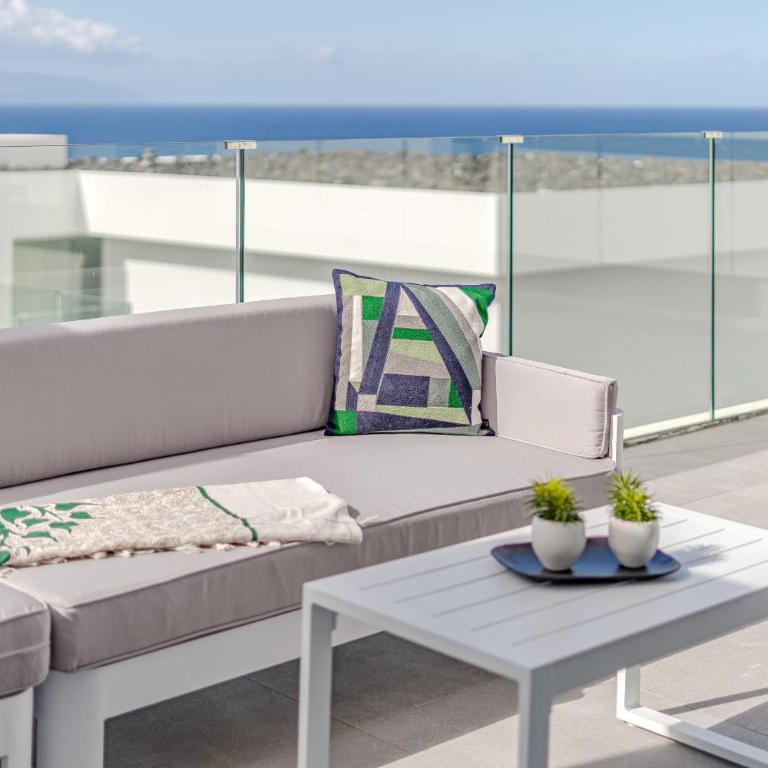 Villa Estándar 5 - Casangular by Upper - Villa de 3 dormitorios - 8