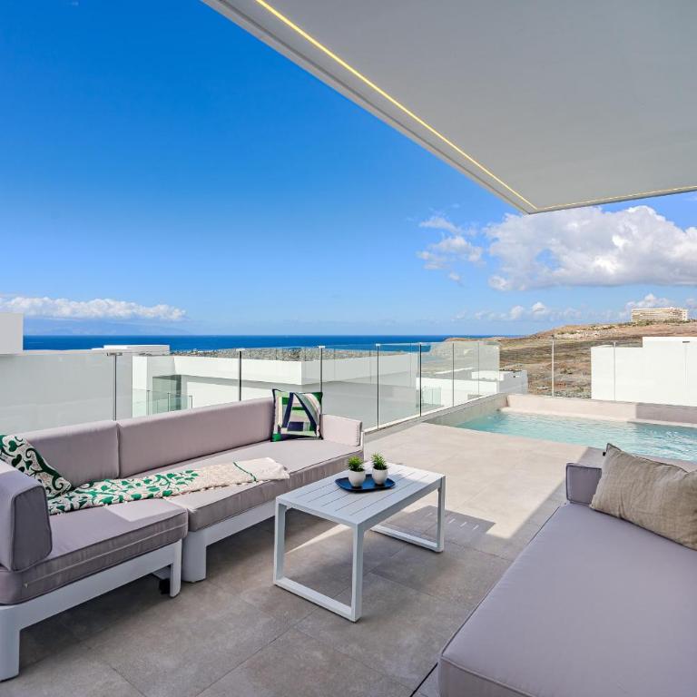 Villa Estándar 5 - Casangular by Upper - Villa de 3 dormitorios - 6