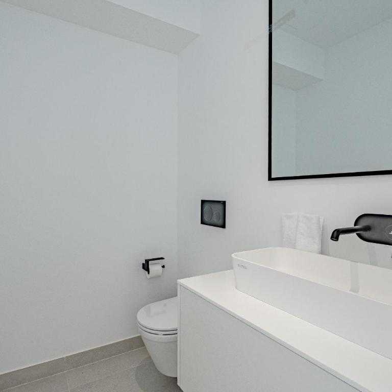 Villa Estándar 5 - Casangular by Upper - Villa de 3 dormitorios - 38
