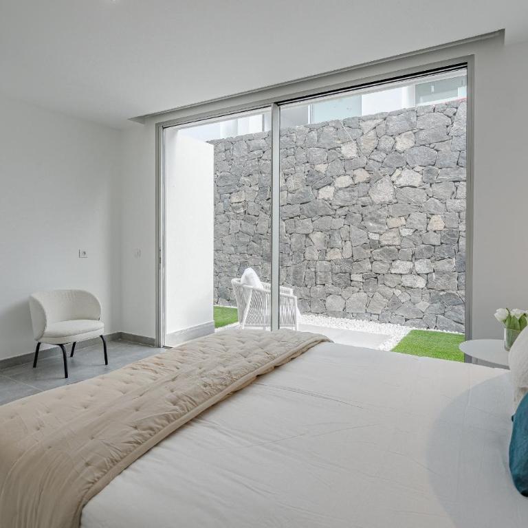Villa Estándar 5 - Casangular by Upper - Villa de 3 dormitorios - 30