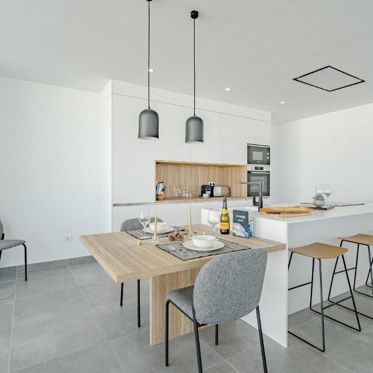 Villa Estándar 5 - Casangular by Upper - Villa de 3 dormitorios - 14