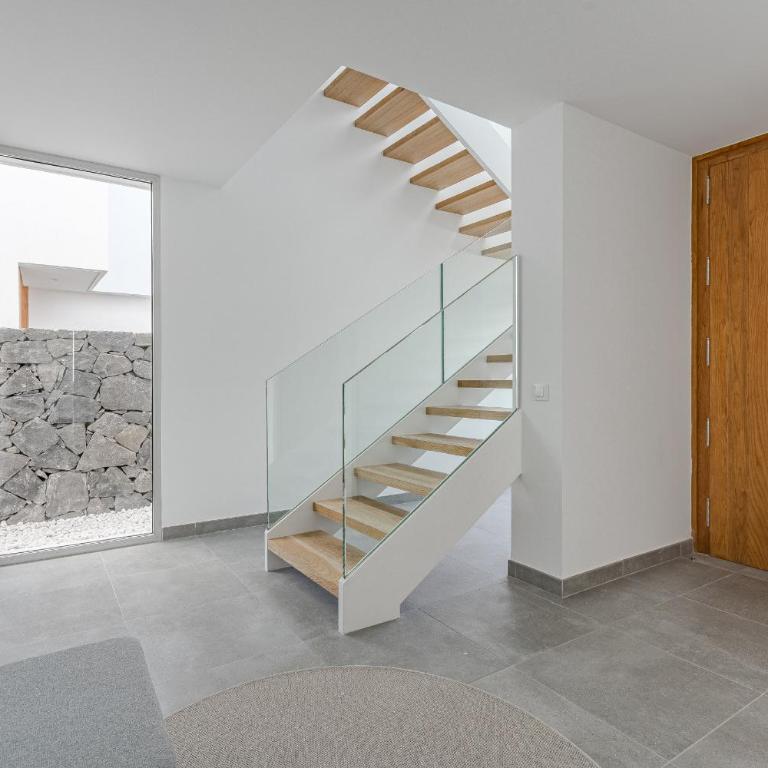 Villa Estándar 5 - Casangular by Upper - Villa de 3 dormitorios - 49