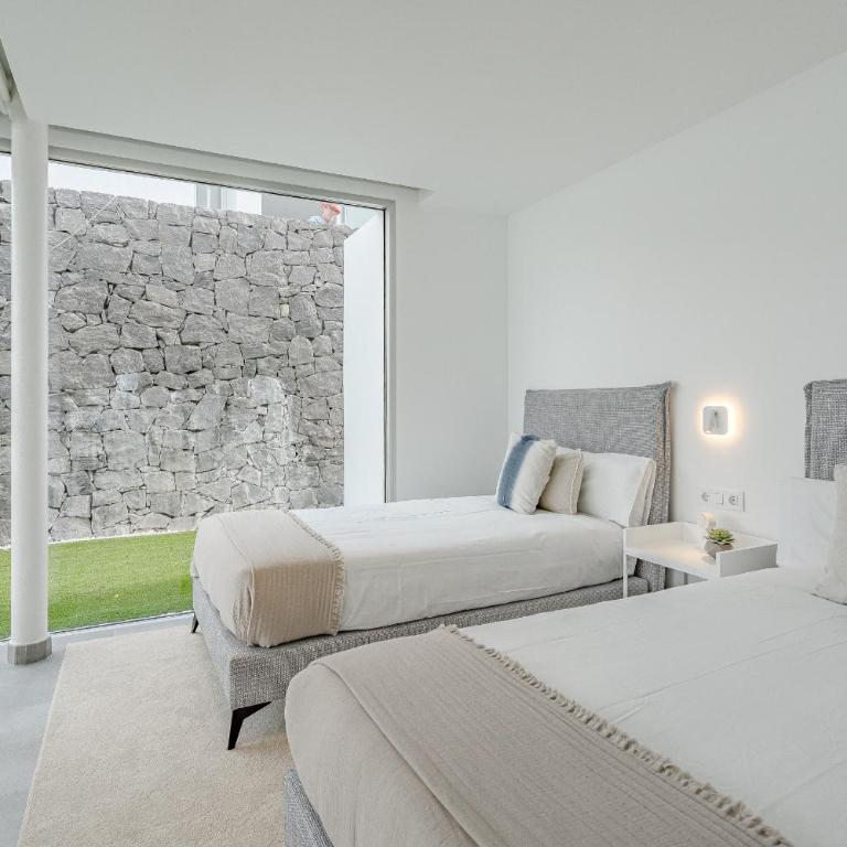 Villa Estándar 5 - Casangular by Upper - Villa de 3 dormitorios - 34