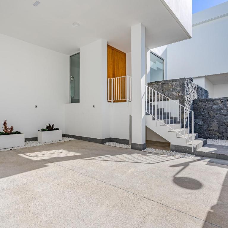 Villa Estándar 5 - Casangular by Upper - Villa de 3 dormitorios - 51