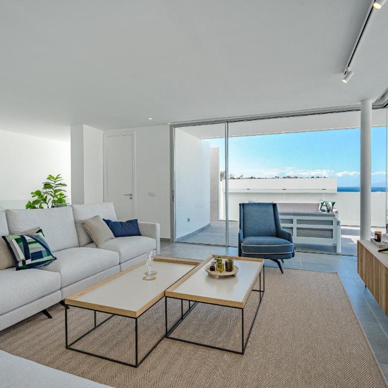 Villa Estándar 5 - Casangular by Upper - Villa de 3 dormitorios - 22