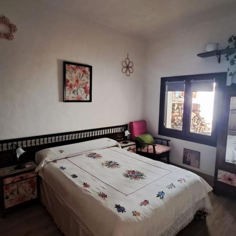 Casa Boulogne - Casa a Schiera con 3 Camere da Letto - 6