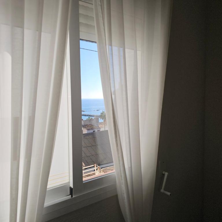 Apartamentos La Mar - Apartamento de 1 dormitorio - 14