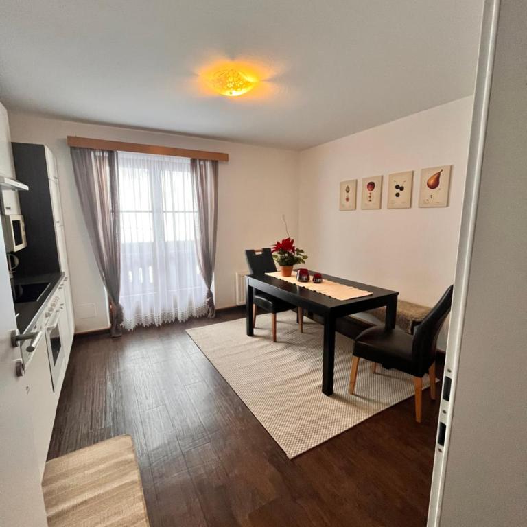 Haus Steinacher - Apartment mit 2 Schlafzimmern - 5