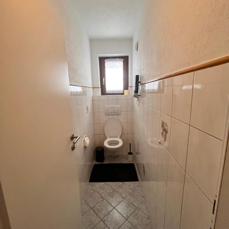 Haus Steinacher - Apartment mit 2 Schlafzimmern - 10
