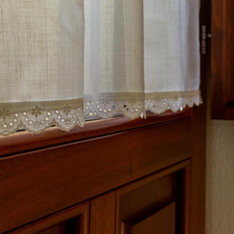 MCH Marina Charming House - Elegant Stay in Cagliari - Appartamento con 1 Camera da Letto e Terrazza - 55