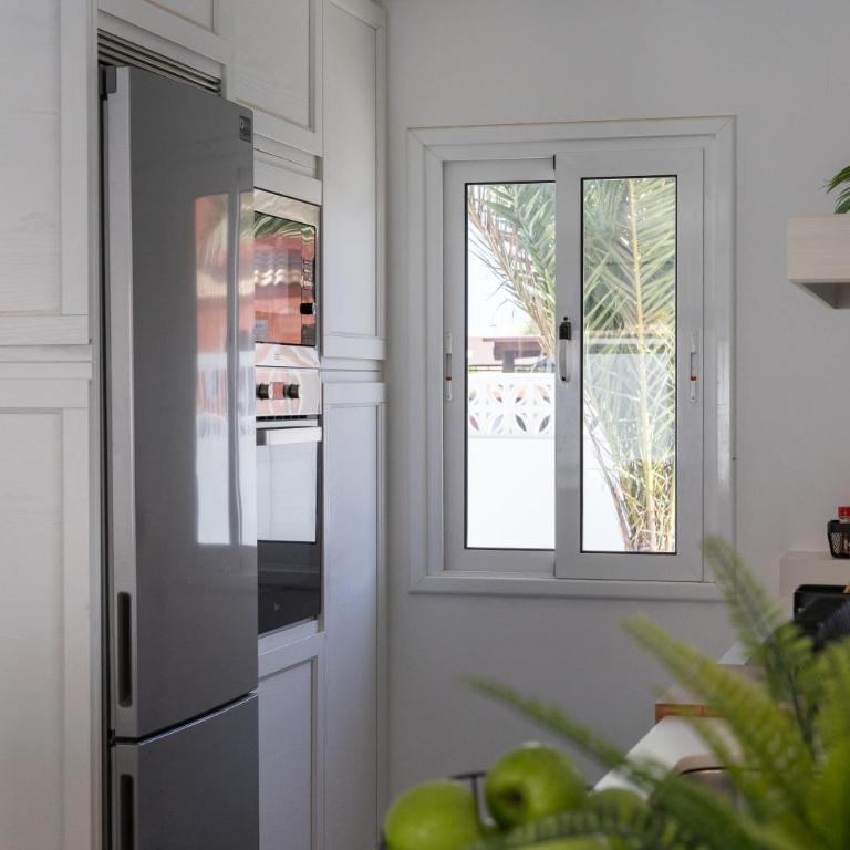 Casa Nahia - Villa de 3 dormitorios - 28