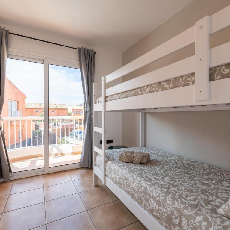 Casa Nahia - Villa de 3 dormitorios - 38